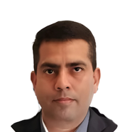Amit Bhatnagar